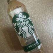 ヒメ日記 2025/07/09 11:28 投稿 ももこ 鹿児島ちゃんこ 薩摩川内店