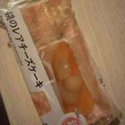 ヒメ日記 2025/07/10 19:37 投稿 ももこ 鹿児島ちゃんこ 薩摩川内店