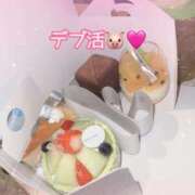 ヒメ日記 2025/07/13 10:30 投稿 ももこ 鹿児島ちゃんこ 薩摩川内店