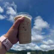 ヒメ日記 2025/07/21 07:16 投稿 ももこ 鹿児島ちゃんこ 薩摩川内店