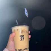 ヒメ日記 2025/07/28 12:52 投稿 ももこ 鹿児島ちゃんこ 薩摩川内店