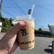 ヒメ日記 2025/08/02 09:58 投稿 ももこ 鹿児島ちゃんこ 薩摩川内店