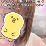 ヒメ日記 2025/08/06 20:01 投稿 ももこ 鹿児島ちゃんこ 薩摩川内店