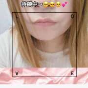 ヒメ日記 2025/08/13 22:30 投稿 ももこ 鹿児島ちゃんこ 薩摩川内店