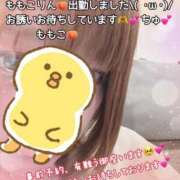 ヒメ日記 2025/08/14 20:08 投稿 ももこ 鹿児島ちゃんこ 薩摩川内店