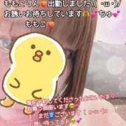 ヒメ日記 2025/08/19 18:58 投稿 ももこ 鹿児島ちゃんこ 薩摩川内店