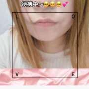 ヒメ日記 2025/08/30 23:21 投稿 ももこ 鹿児島ちゃんこ 薩摩川内店