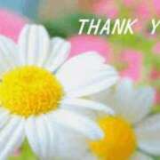 ヒメ日記 2025/08/31 22:59 投稿 ももこ 鹿児島ちゃんこ 薩摩川内店