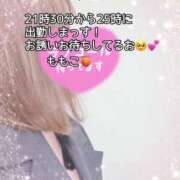 ヒメ日記 2025/09/02 15:31 投稿 ももこ 鹿児島ちゃんこ 薩摩川内店