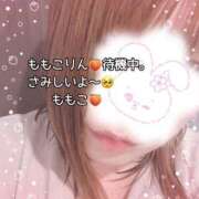 ヒメ日記 2025/09/03 23:15 投稿 ももこ 鹿児島ちゃんこ 薩摩川内店