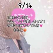 ヒメ日記 2025/09/14 11:15 投稿 ももこ 鹿児島ちゃんこ 薩摩川内店