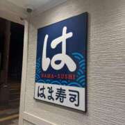 ヒメ日記 2025/10/02 09:47 投稿 ももこ 鹿児島ちゃんこ 薩摩川内店