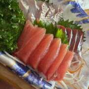 ヒメ日記 2025/11/12 23:01 投稿 ももこ 鹿児島ちゃんこ 薩摩川内店