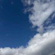 ももこ ＊11/21🩷おぱよ！＊ 鹿児島ちゃんこ 薩摩川内店