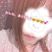 ヒメ日記 2025/12/07 22:05 投稿 ももこ 鹿児島ちゃんこ 薩摩川内店