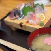 ヒメ日記 2025/12/13 03:06 投稿 ももこ 鹿児島ちゃんこ 薩摩川内店