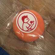 ヒメ日記 2026/01/27 20:47 投稿 ももこ 鹿児島ちゃんこ 薩摩川内店