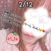 ヒメ日記 2026/02/12 11:48 投稿 ももこ 鹿児島ちゃんこ 薩摩川内店