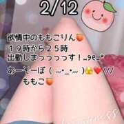 ヒメ日記 2026/02/12 14:38 投稿 ももこ 鹿児島ちゃんこ 薩摩川内店