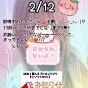 ヒメ日記 2026/02/12 18:45 投稿 ももこ 鹿児島ちゃんこ 薩摩川内店