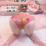ももこ ＊ももこ🍑出勤！＊ 鹿児島ちゃんこ 薩摩川内店