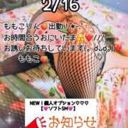 ももこ ＊ももこ🍑出勤！＊ 鹿児島ちゃんこ 薩摩川内店