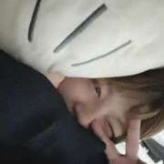 ヒメ日記 2026/03/02 22:43 投稿 ももこ 鹿児島ちゃんこ 薩摩川内店