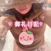 ヒメ日記 2026/03/08 07:50 投稿 ももこ 鹿児島ちゃんこ 薩摩川内店