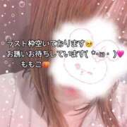 ヒメ日記 2026/03/14 21:32 投稿 ももこ 鹿児島ちゃんこ 薩摩川内店