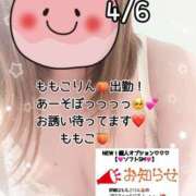 ヒメ日記 2026/04/06 19:45 投稿 ももこ 鹿児島ちゃんこ 薩摩川内店