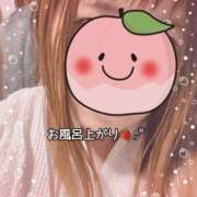 ヒメ日記 2026/10/04 00:43 投稿 ももこ 鹿児島ちゃんこ 薩摩川内店