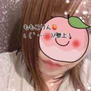 ヒメ日記 2026/10/11 18:45 投稿 ももこ 鹿児島ちゃんこ 薩摩川内店