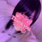 ヒメ日記 2024/12/19 00:48 投稿 かな 性の極み 技の伝道師　五反田店