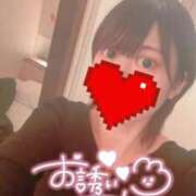 ヒメ日記 2025/01/09 06:28 投稿 かな 性の極み 技の伝道師　五反田店