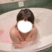 ヒメ日記 2025/02/01 16:28 投稿 かな 性の極み 技の伝道師　五反田店