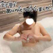 ヒメ日記 2025/02/02 04:48 投稿 かな 性の極み 技の伝道師　五反田店