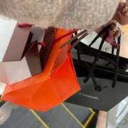 ヒメ日記 2025/02/04 15:28 投稿 かな 性の極み 技の伝道師　五反田店