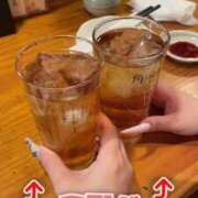 ヒメ日記 2025/02/09 19:48 投稿 かな 性の極み 技の伝道師　五反田店