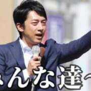 ヒメ日記 2025/02/22 01:08 投稿 かな 性の極み 技の伝道師　五反田店