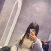 ヒメ日記 2025/02/26 12:58 投稿 かな 性の極み 技の伝道師　五反田店