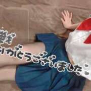 ヒメ日記 2025/03/03 18:31 投稿 かな 性の極み 技の伝道師　五反田店