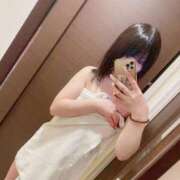 ヒメ日記 2025/03/04 19:11 投稿 かな 性の極み 技の伝道師　五反田店