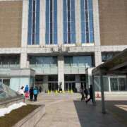 ヒメ日記 2025/03/11 14:44 投稿 かな 性の極み 技の伝道師　五反田店