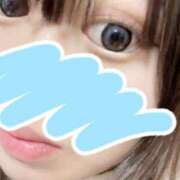 ヒメ日記 2025/03/28 03:28 投稿 かな 性の極み 技の伝道師　五反田店