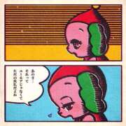 ヒメ日記 2025/04/06 20:38 投稿 かな 性の極み 技の伝道師　五反田店