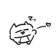 ヒメ日記 2025/04/10 23:08 投稿 かな 性の極み 技の伝道師　五反田店