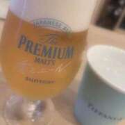 ヒメ日記 2025/04/14 12:48 投稿 かな 性の極み 技の伝道師　五反田店