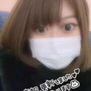 ヒメ日記 2025/04/20 14:54 投稿 かな 性の極み 技の伝道師　五反田店