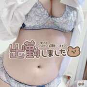 ヒメ日記 2025/04/21 17:55 投稿 かな 性の極み 技の伝道師　五反田店