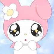 ヒメ日記 2025/04/30 03:08 投稿 かな 性の極み 技の伝道師　五反田店